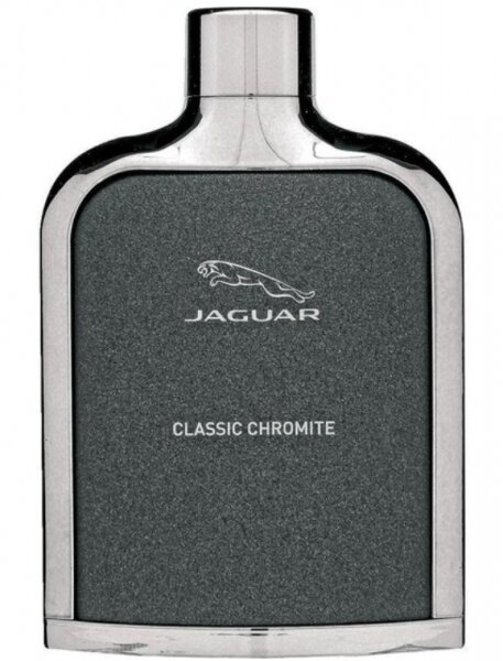 Jaguar Classic Chromite EDT 100 ml Erkek Parfümü kullananlar yorumlar